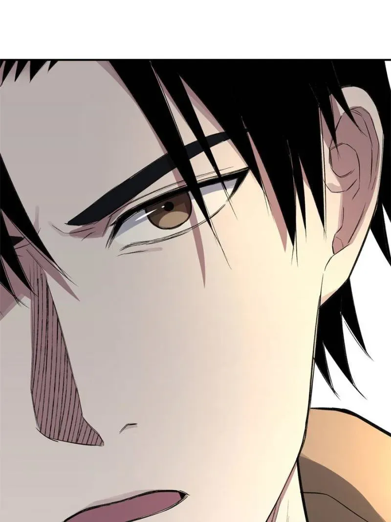 Instantaneous Space Chapter 54 page 33 - 