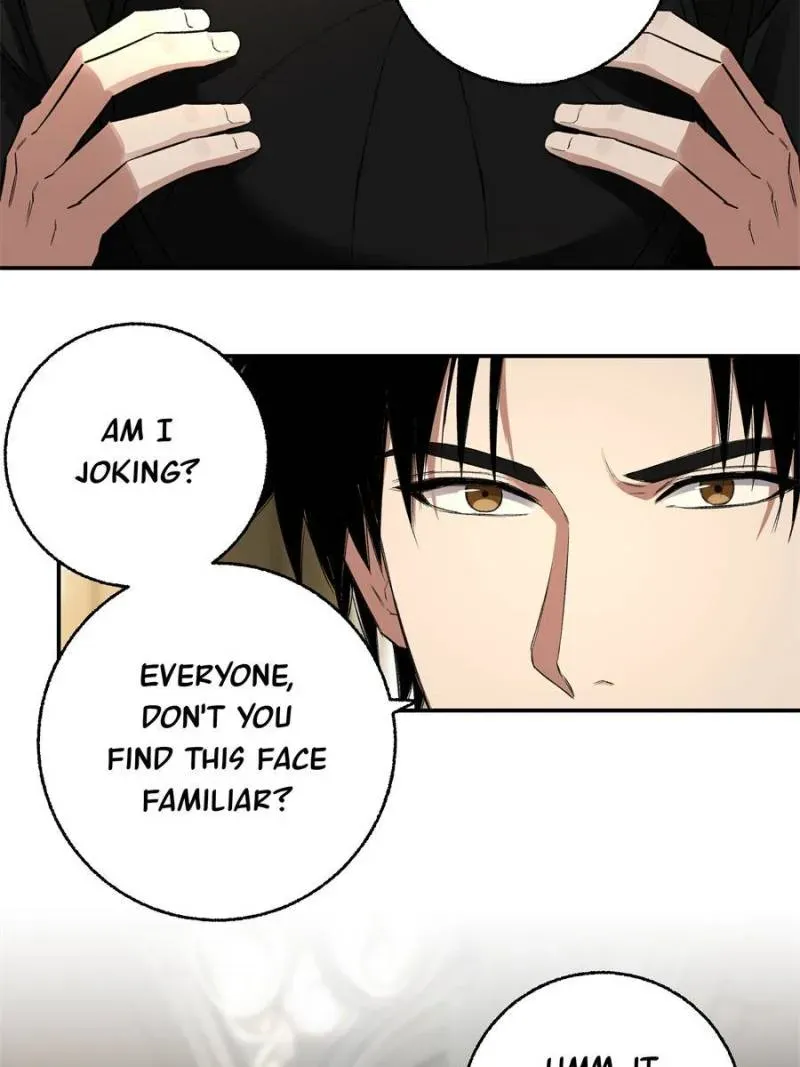 Instantaneous Space Chapter 54 page 44 - 