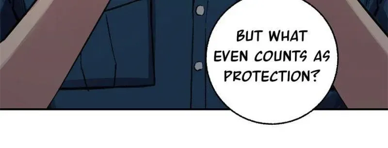 Instantaneous Space Chapter 54 page 6 - 