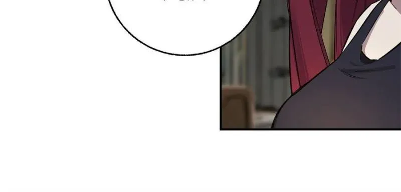 Instantaneous Space Chapter 54 page 52 - 
