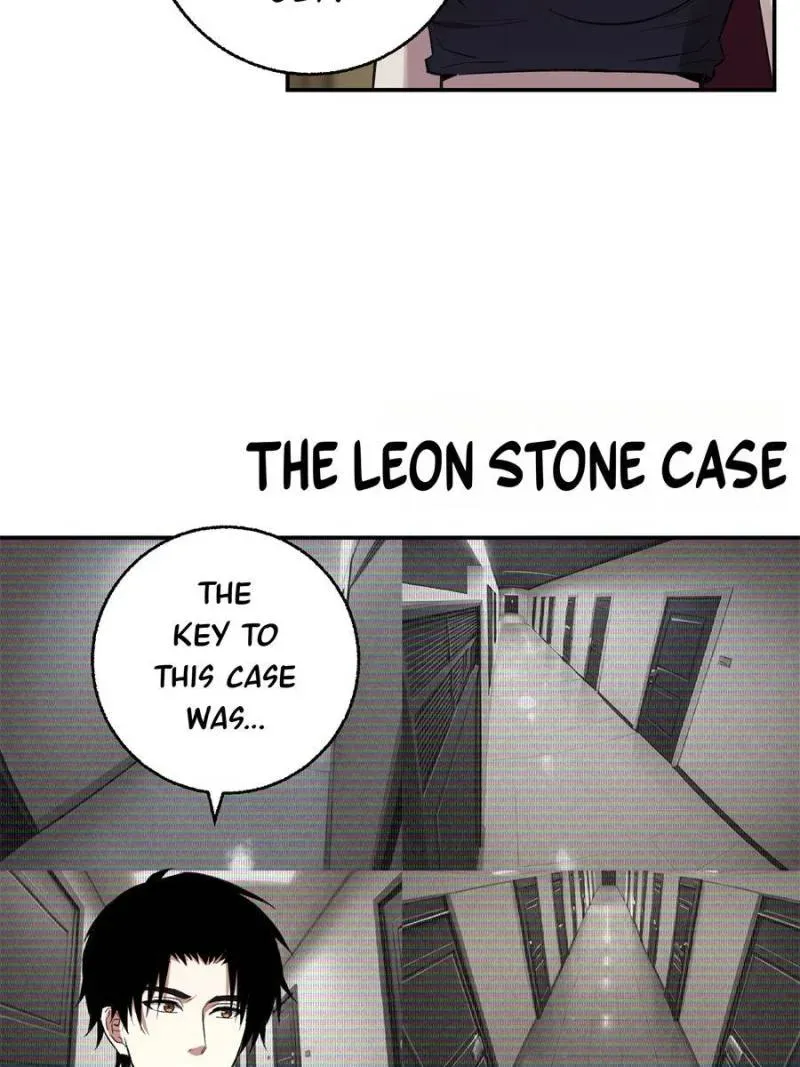 Instantaneous Space Chapter 54 page 55 - 