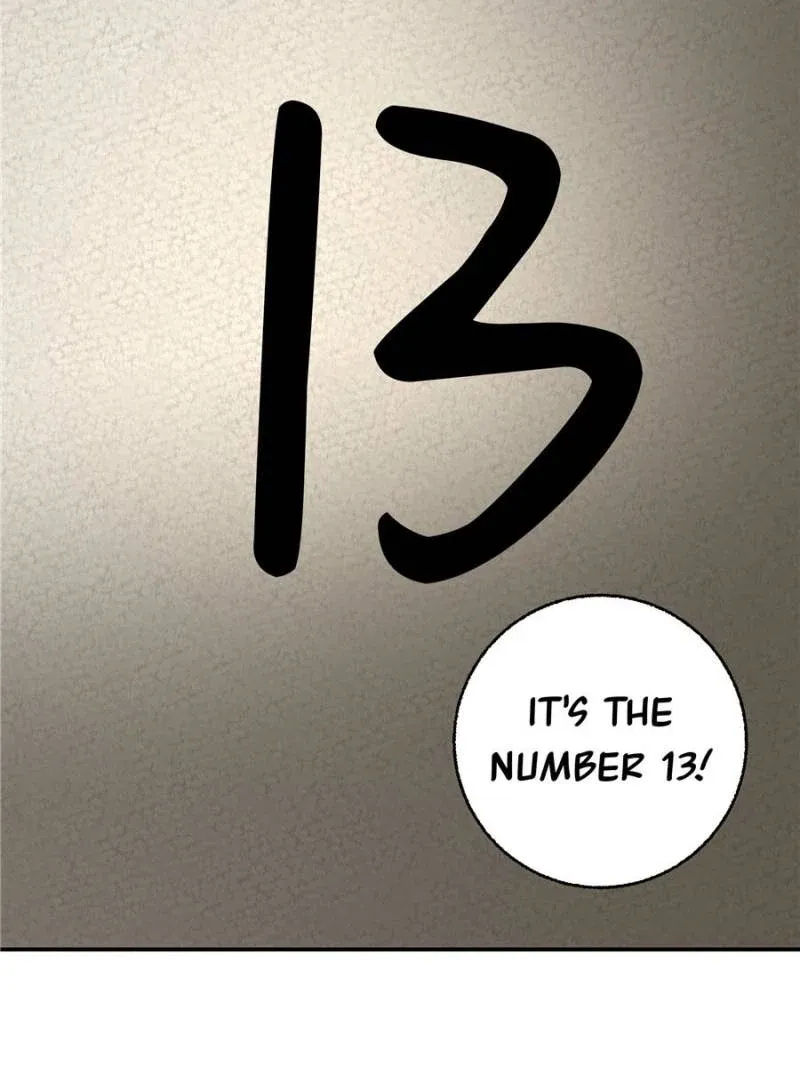 Instantaneous Space Chapter 55 page 12 - 