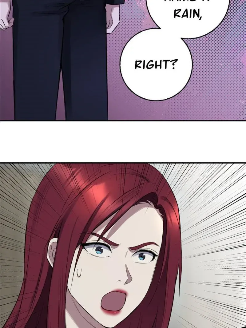 Instantaneous Space Chapter 55 page 14 - 