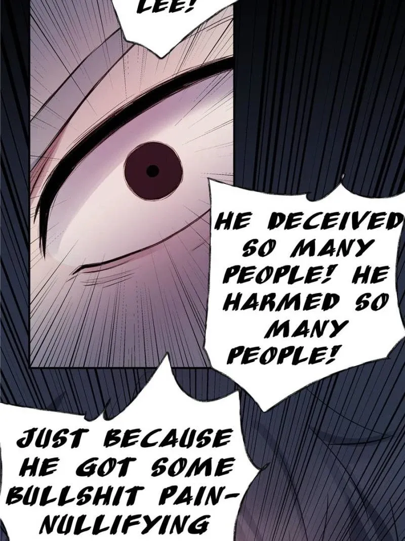 Instantaneous Space Chapter 55 page 49 - 