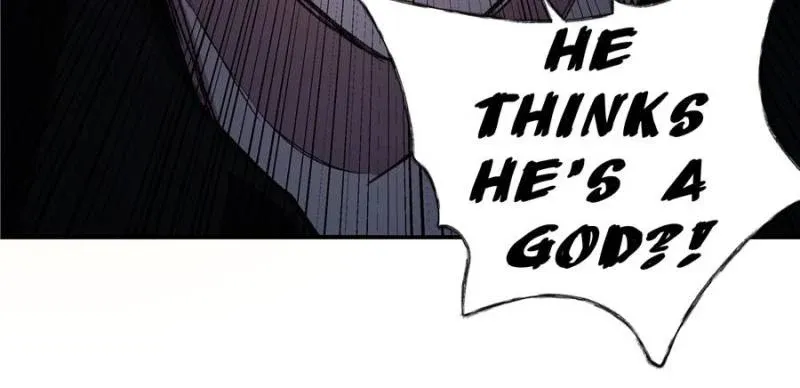 Instantaneous Space Chapter 55 page 51 - 