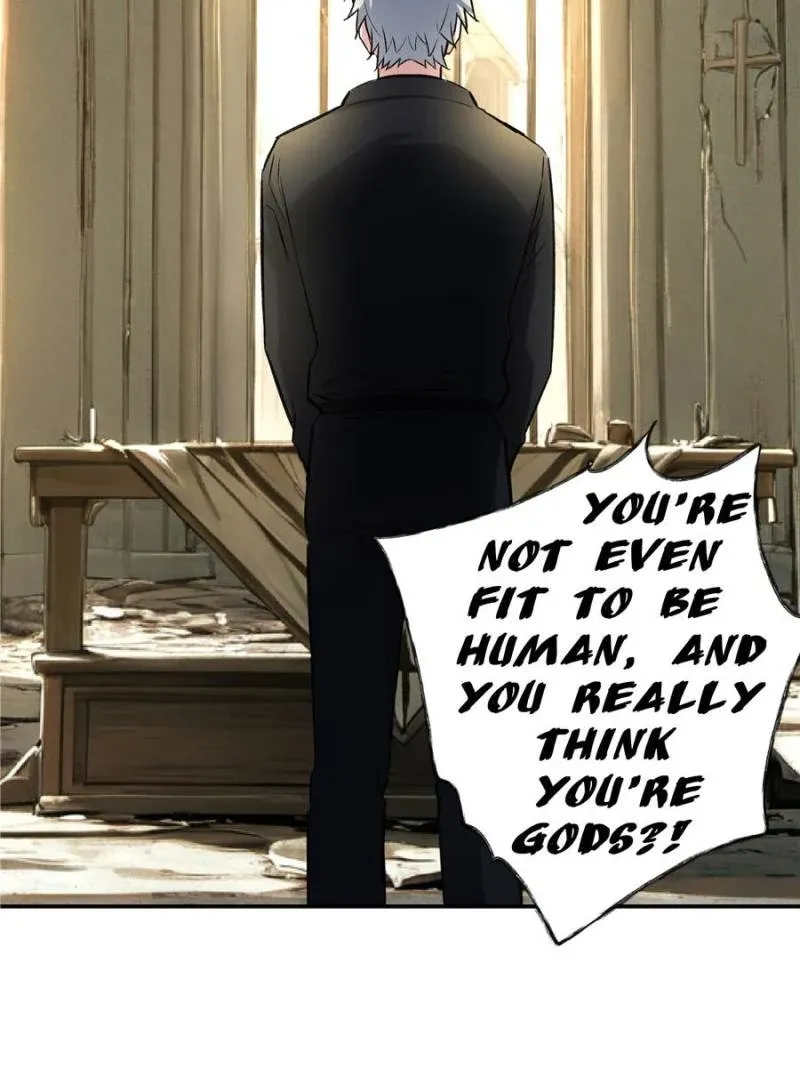 Instantaneous Space Chapter 55 page 55 - 