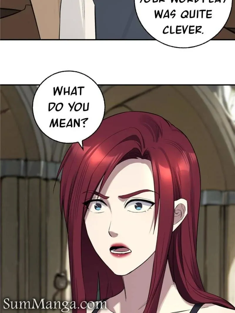 Instantaneous Space Chapter 55 page 7 - 
