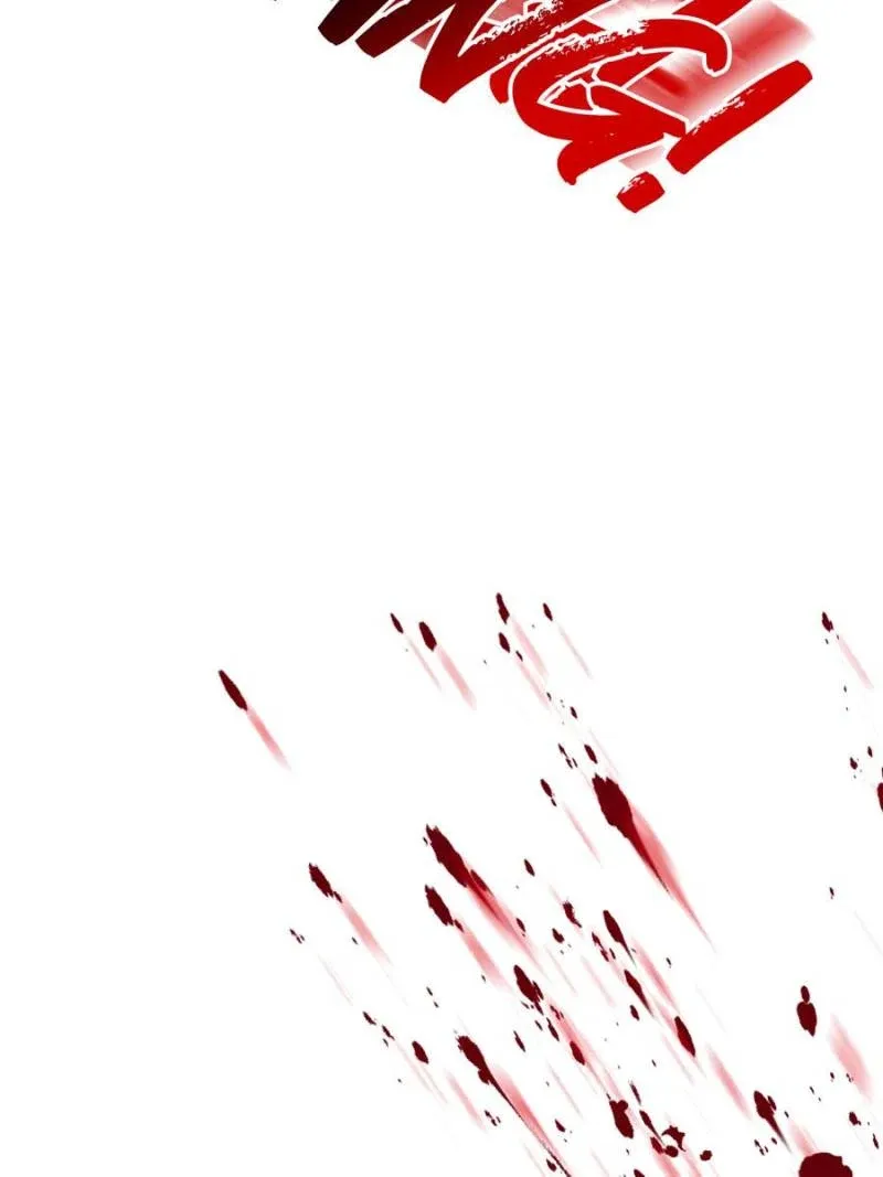 Instantaneous Space Chapter 55 page 64 - 