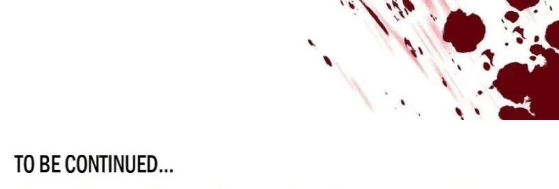 Instantaneous Space Chapter 55 page 65 - 