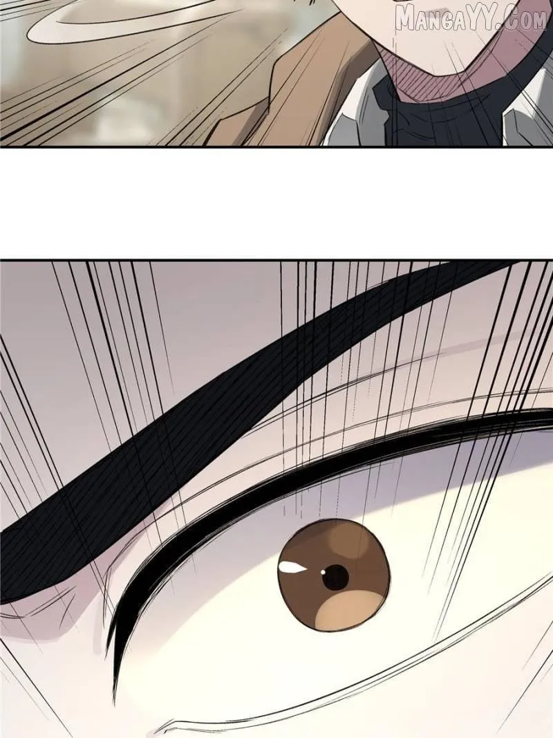 Instantaneous Space Chapter 56 page 36 - 