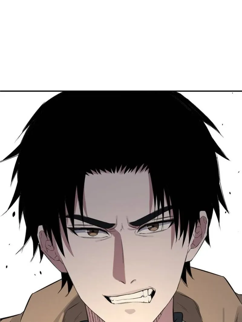 Instantaneous Space Chapter 56 page 40 - 