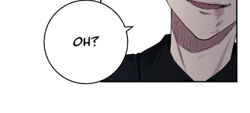 Instantaneous Space Chapter 56 page 48 - 