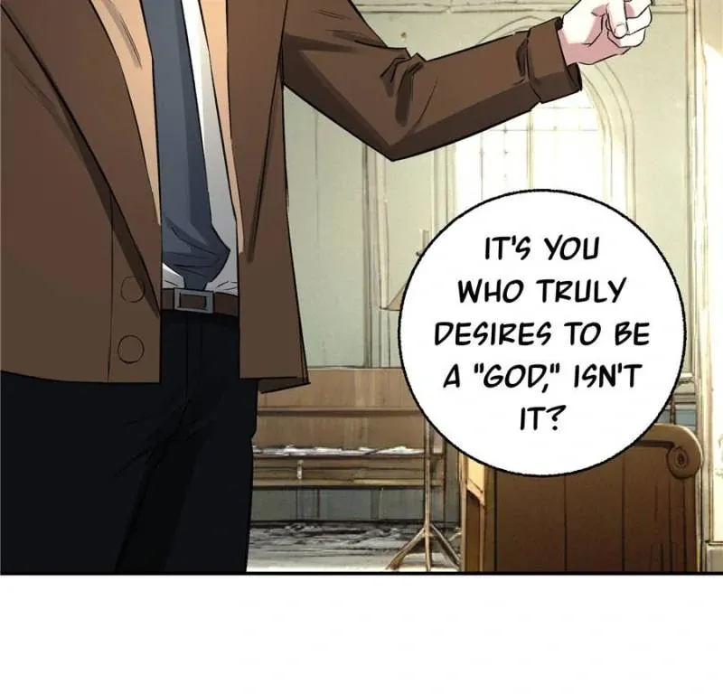 Instantaneous Space Chapter 56 page 56 - 