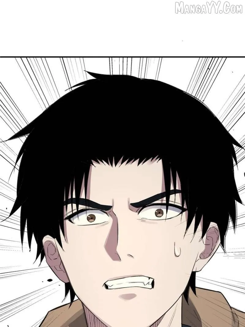 Instantaneous Space Chapter 56 page 61 - 