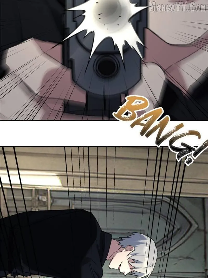 Instantaneous Space Chapter 56 page 63 - 