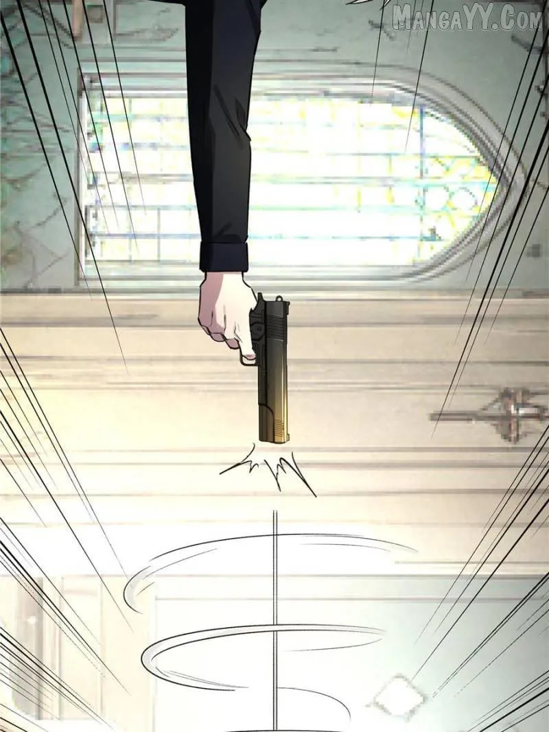 Instantaneous Space Chapter 56 page 64 - 