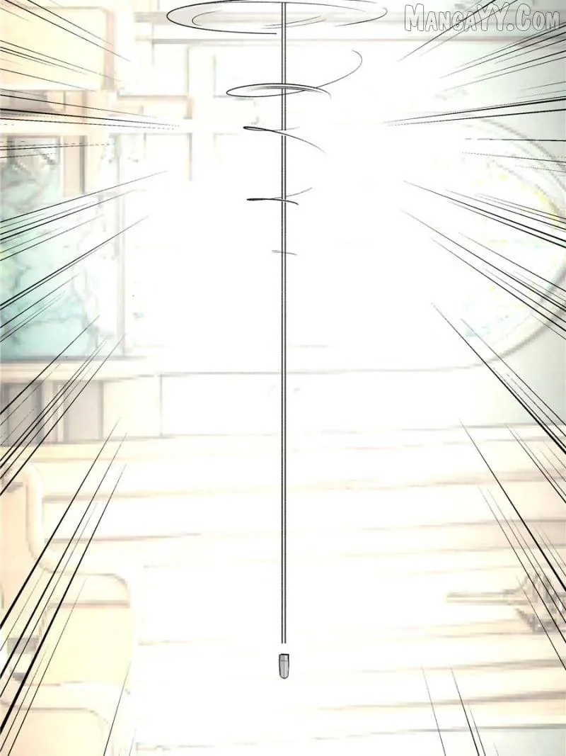 Instantaneous Space Chapter 56 page 65 - 
