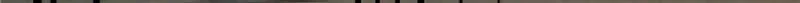 Instantaneous Space Chapter 56 page 67 - 