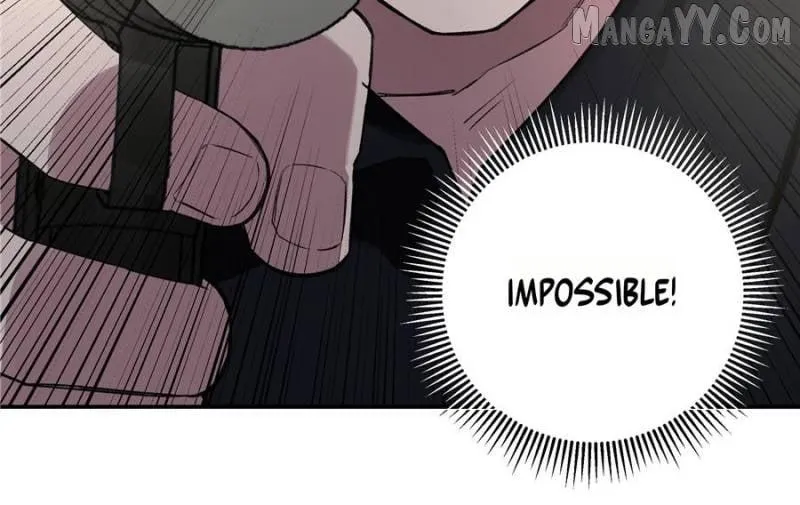 Instantaneous Space Chapter 57 page 14 - 
