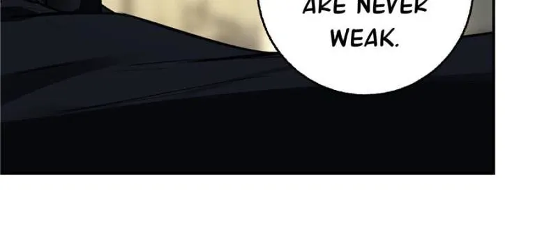 Instantaneous Space Chapter 57 page 23 - 
