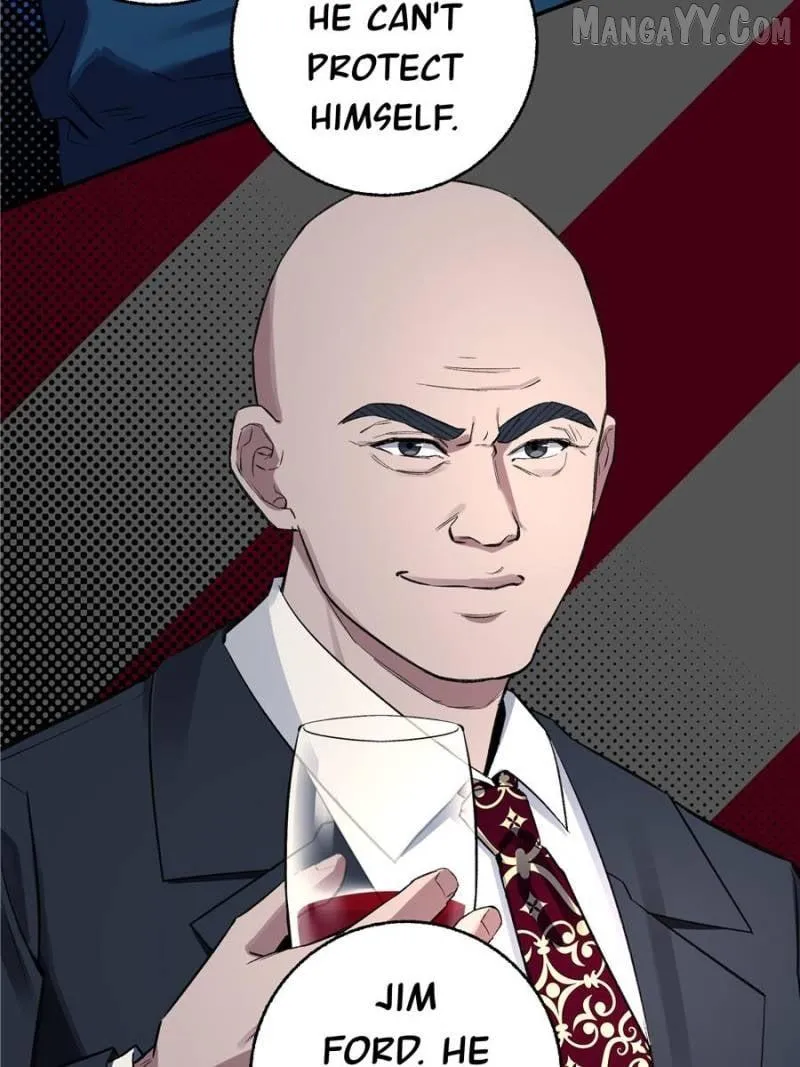 Instantaneous Space Chapter 57 page 30 - 