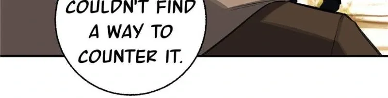 Instantaneous Space Chapter 57 page 34 - 