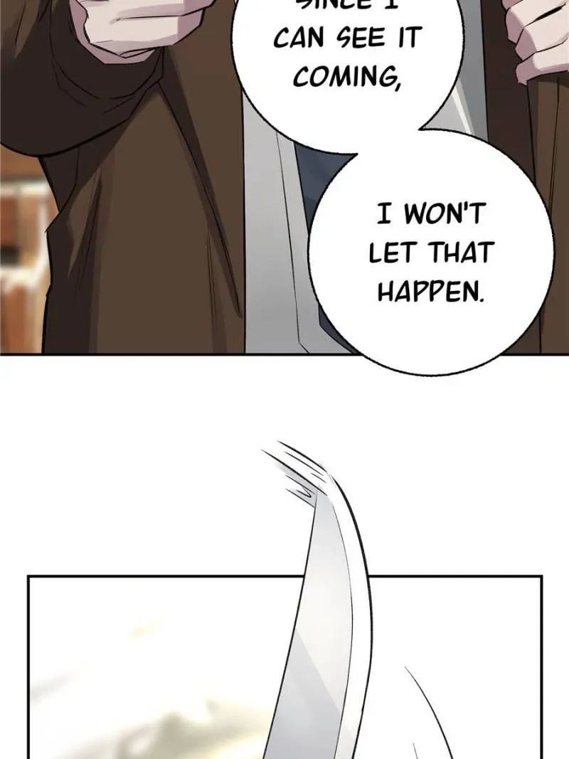 Instantaneous Space Chapter 57 page 49 - 