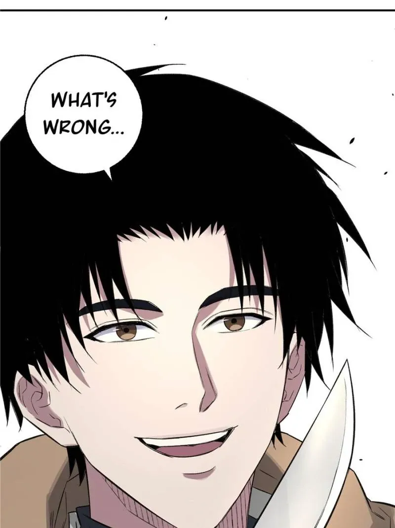 Instantaneous Space Chapter 57 page 54 - 