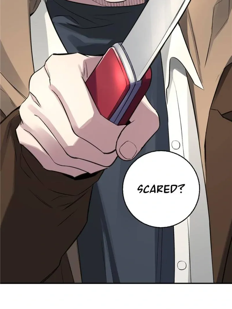 Instantaneous Space Chapter 57 page 55 - 