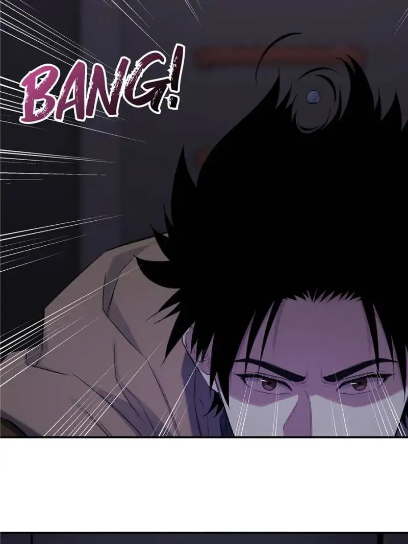 Instantaneous Space Chapter 58 page 29 - 
