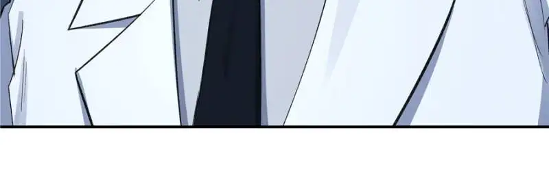 Instantaneous Space Chapter 58 page 37 - 