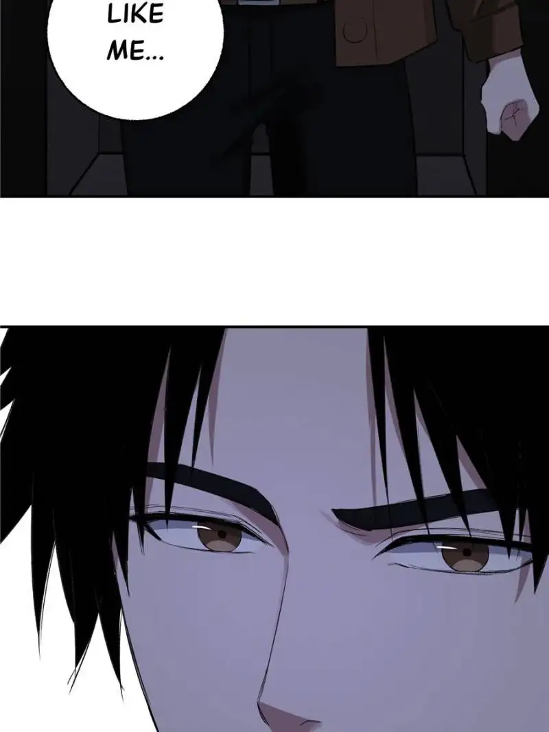 Instantaneous Space Chapter 58 page 39 - 