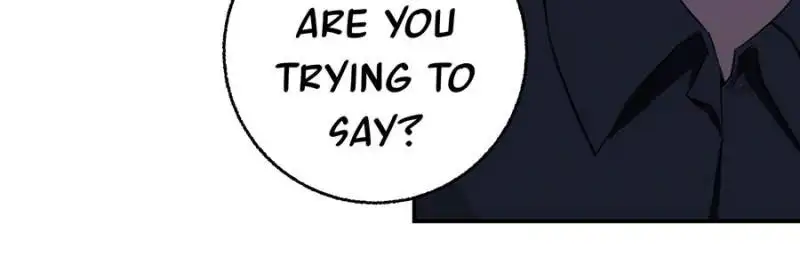 Instantaneous Space Chapter 58 page 49 - 