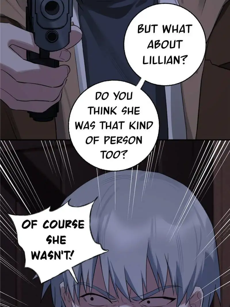 Instantaneous Space Chapter 58 page 51 - 
