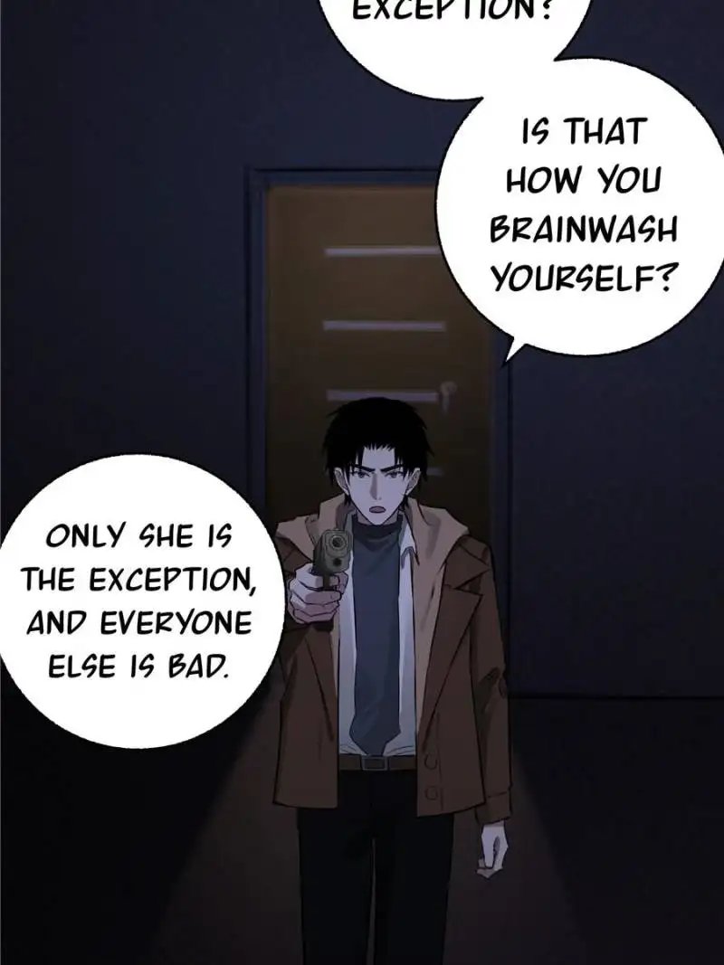Instantaneous Space Chapter 58 page 53 - 