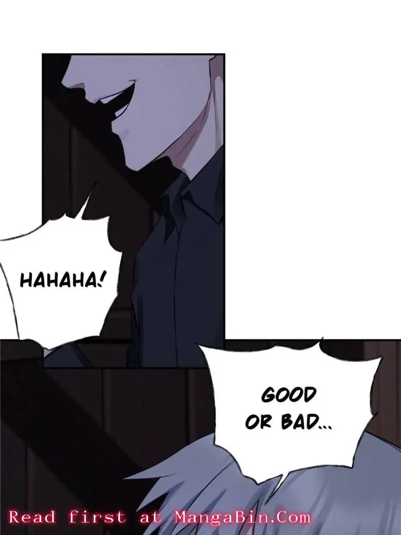 Instantaneous Space Chapter 58 page 55 - 