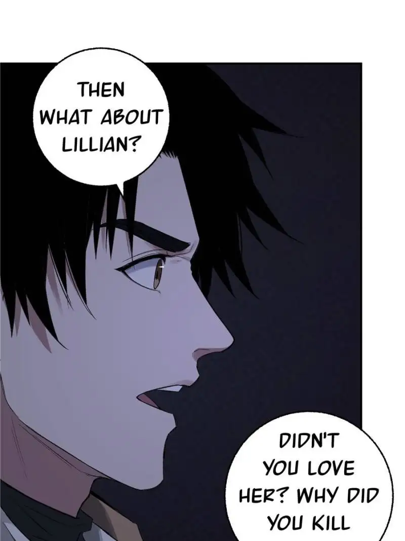 Instantaneous Space Chapter 58 page 57 - 