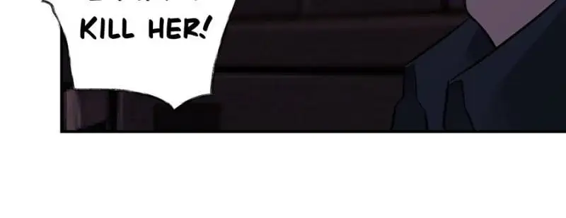 Instantaneous Space Chapter 58 page 59 - 