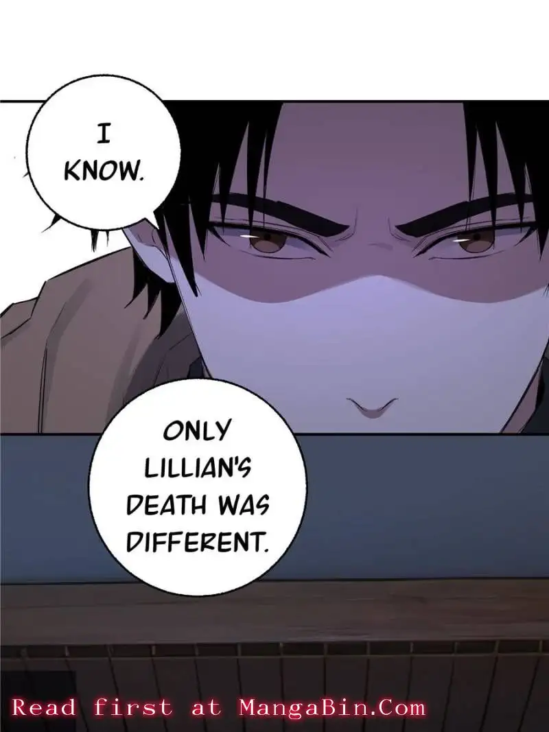 Instantaneous Space Chapter 58 page 60 - 