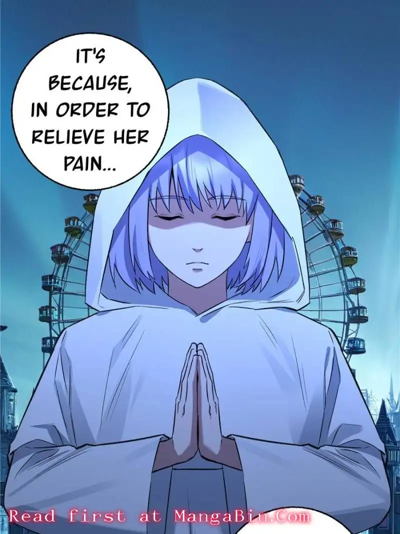 Instantaneous Space Chapter 58 page 69 - 
