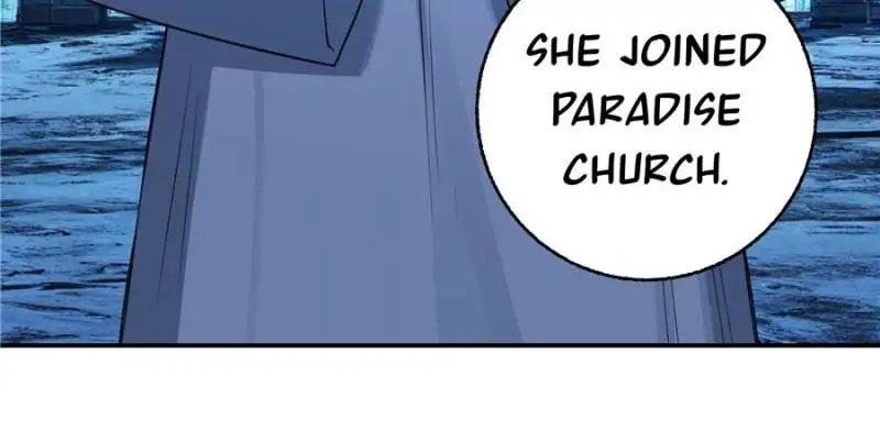 Instantaneous Space Chapter 58 page 70 - 