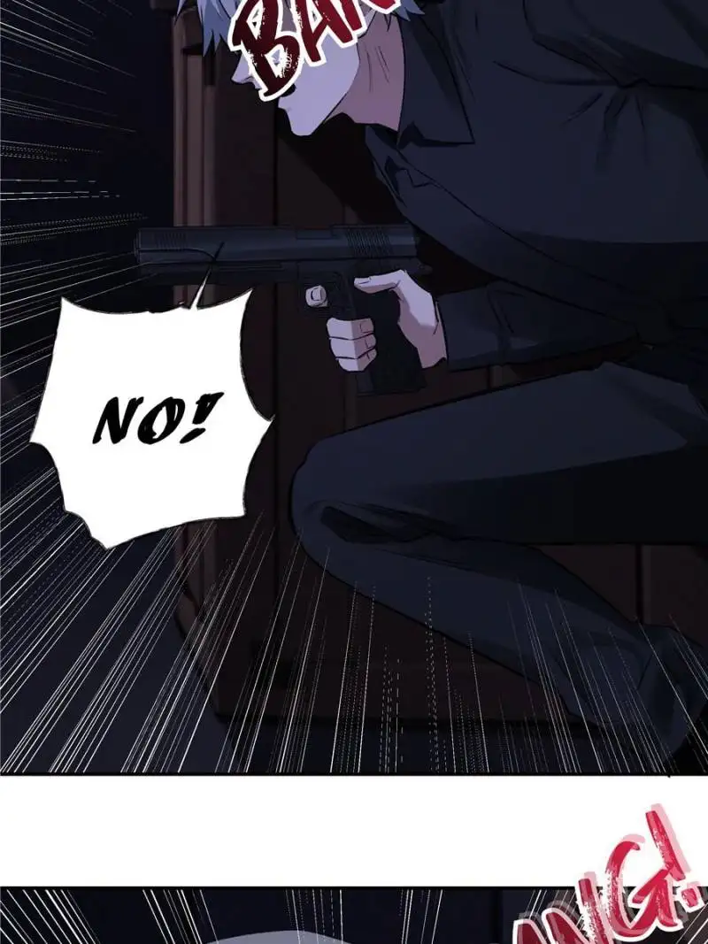 Instantaneous Space Chapter 58 page 79 - 