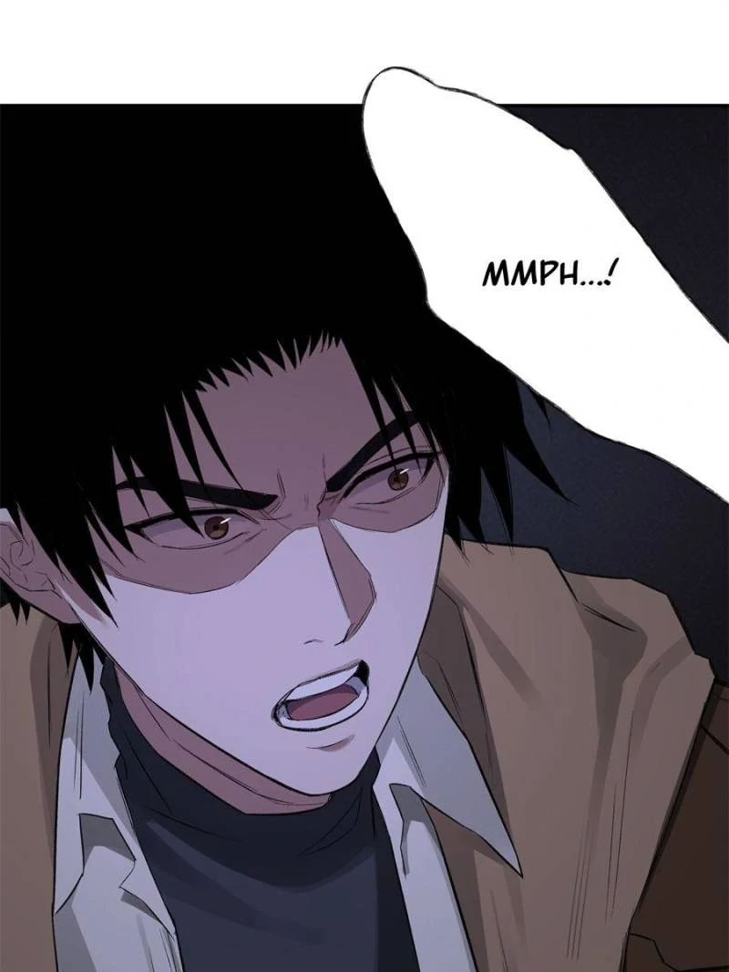 Instantaneous Space Chapter 59 page 11 - 