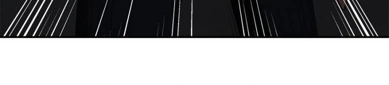 Instantaneous Space Chapter 59 page 14 - 