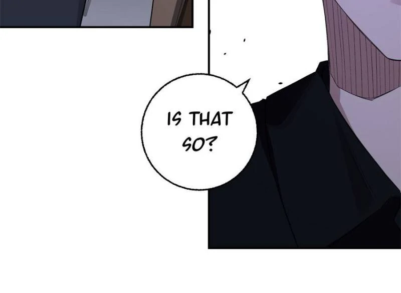 Instantaneous Space Chapter 59 page 24 - 