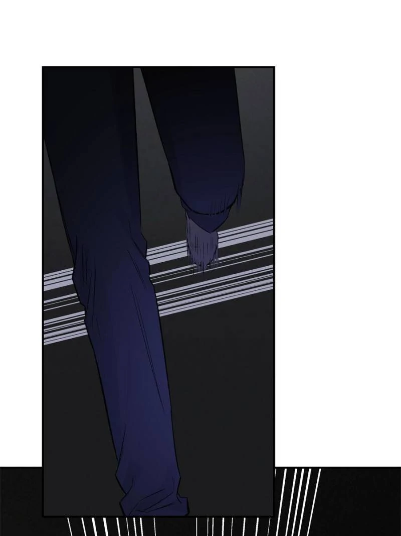 Instantaneous Space Chapter 59 page 27 - 