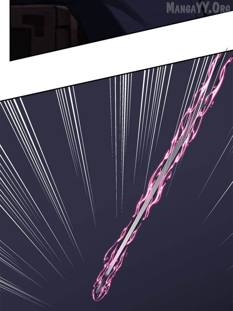 Instantaneous Space Chapter 59 page 35 - 