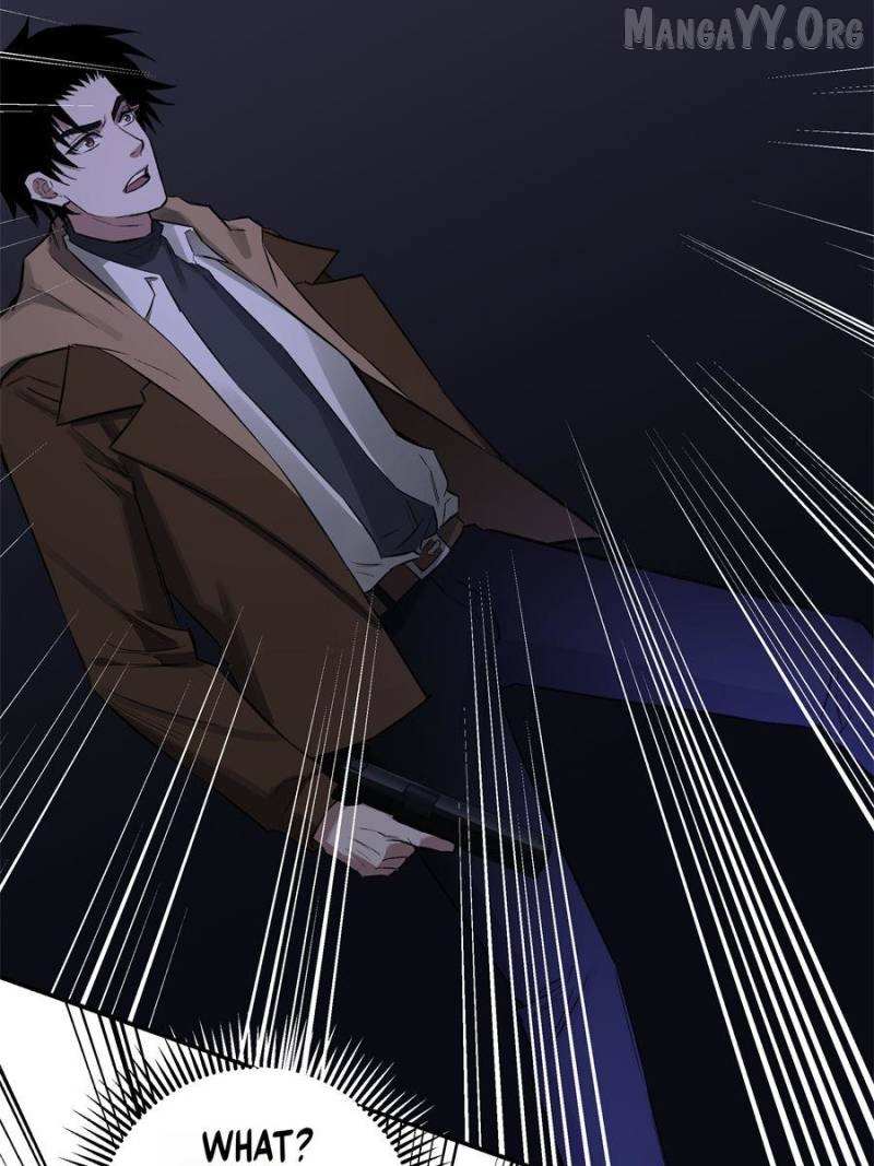 Instantaneous Space Chapter 59 page 36 - 