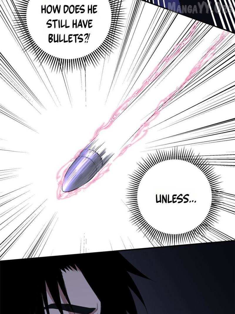 Instantaneous Space Chapter 59 page 37 - 