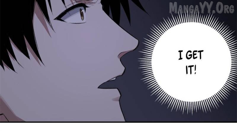Instantaneous Space Chapter 59 page 38 - 